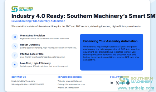 Industry-4.0-Ready-Southern-Machinerys-Smart-SMT-Component-Storage.png