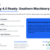 Industry-4.0-Ready-Southern-Machinerys-Smart-SMT-Component-Storage