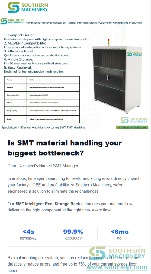 Is-SMT-material-handling-your-biggest-bottleneck.png