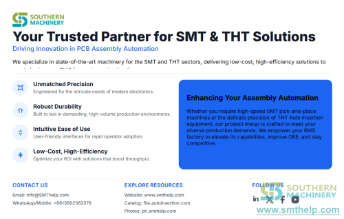 LinkedIn-SVG-Card-for-SMT--THT-Solutions.png