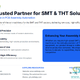 LinkedIn-SVG-Card-for-SMT--THT-Solutions