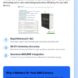 LinkedIn-SVG-Card-for-SMT-Intelligent-Reel-Storage-Rack