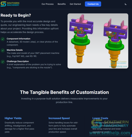 SMT-Nozzle--Gripper-Customization-Process-1.png