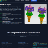 SMT-Nozzle--Gripper-Customization-Process-1