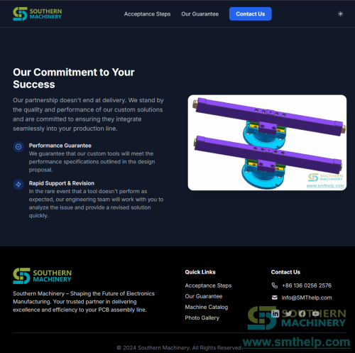 SMT-Nozzle--Gripper-Customization-acceptance-Process.png