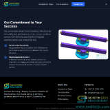 SMT-Nozzle--Gripper-Customization-acceptance-Process