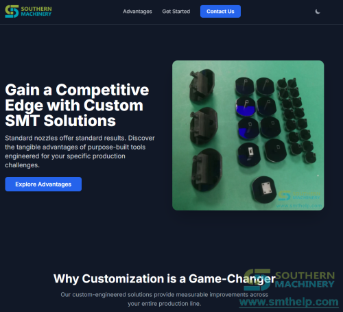 Southern-Machinery---Advantages-of-Customization.png