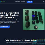 Southern-Machinery---Advantages-of-Customization