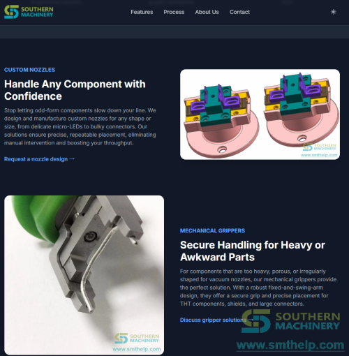 Southern-Machinery---SMT-Customized-Nozzles--Grippers-1.png