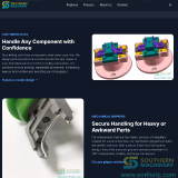 Southern-Machinery---SMT-Customized-Nozzles--Grippers-1