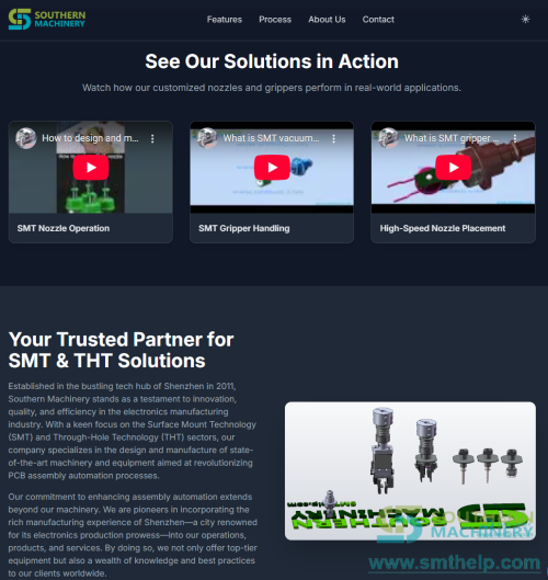 Southern-Machinery---SMT-Customized-Nozzles--Grippers-2.png