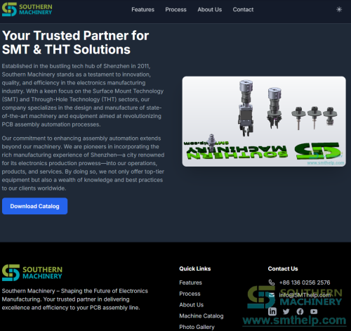 Southern-Machinery---SMT-Customized-Nozzles--Grippers-3.png