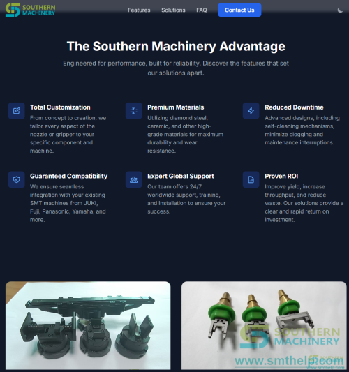 Southern-Machinery---SMT-Customized-Nozzles--Grippers-4.png