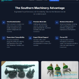 Southern-Machinery---SMT-Customized-Nozzles--Grippers-4