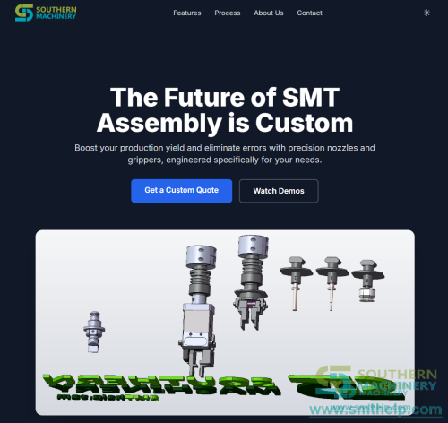 Southern-Machinery---SMT-Customized-Nozzles--Grippers.png