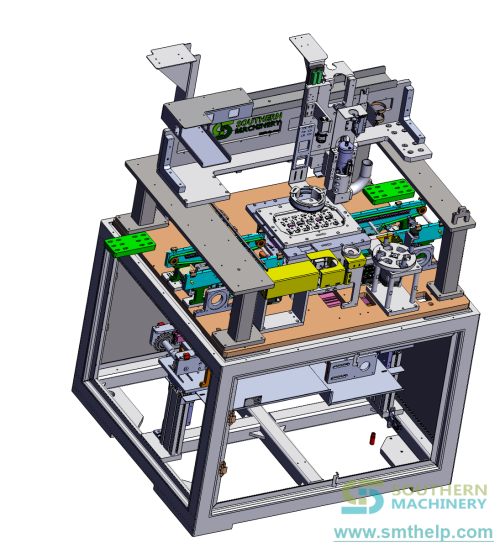 PCB-router-machine-1.png