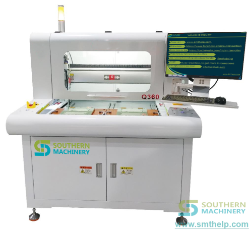 Q360-Series-PCB-router-machine.png