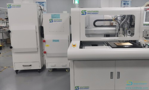 S380A-PCB-Router-machine.jpg