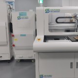 S380A-PCB-Router-machine