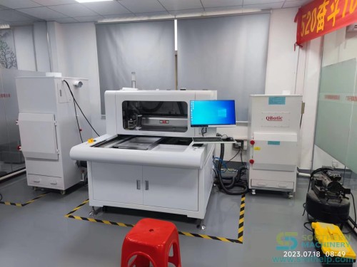 S380A-PCB-Separator-machine.jpg