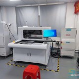 S380A-PCB-Separator-machine