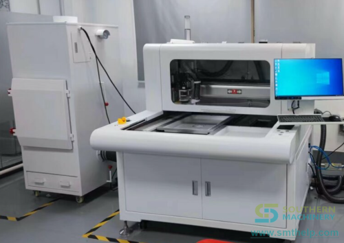 S380A-PCB-router-machine-1.png