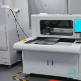 S380A-PCB-router-machine-1