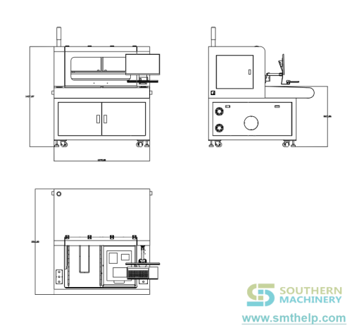 S380A-PCB-router-machine.png