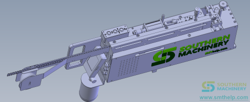 SRT7001-Reel-Terminal-Feeder--1.png
