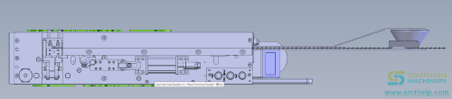 SRT7001-Reel-Terminal-Feeder--t.png
