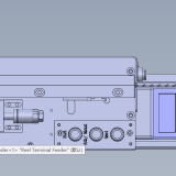 SRT7001-Reel-Terminal-Feeder--t