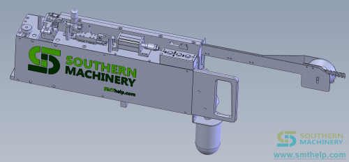 SRT7001-Reel-Terminal-Feeder-2.png