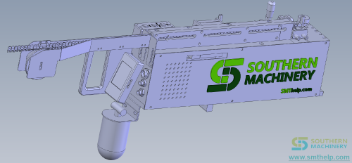SRT7001-Reel-Terminal-Feeder-3.png
