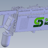 SRT7001-Reel-Terminal-Feeder-3