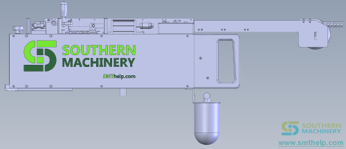 SRT7001-Reel-Terminal-Feeder.png