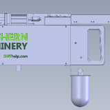 SRT7001-Reel-Terminal-Feeder
