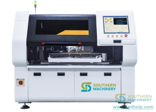 Radial-insertion-machine.jpg