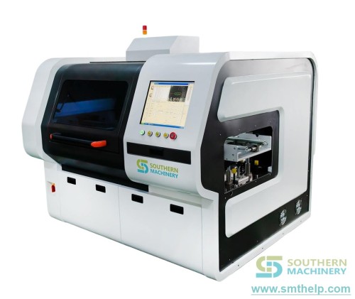 S3010A-Radial-inserter.jpg