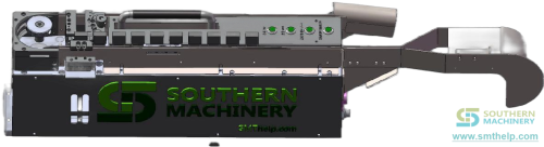 Radial-tape-feeder.png