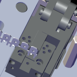 Reel-Terminal-feeder_Cutter