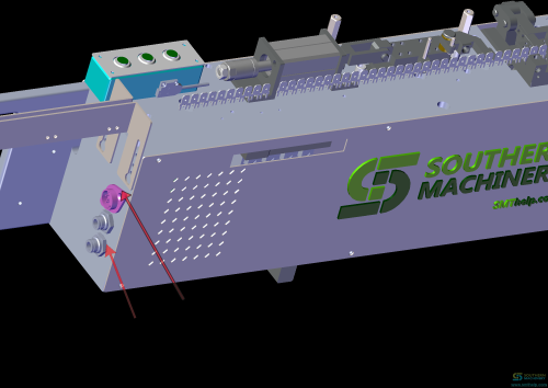 Reel-Terminal-feeder_Power--Air-Supply.png