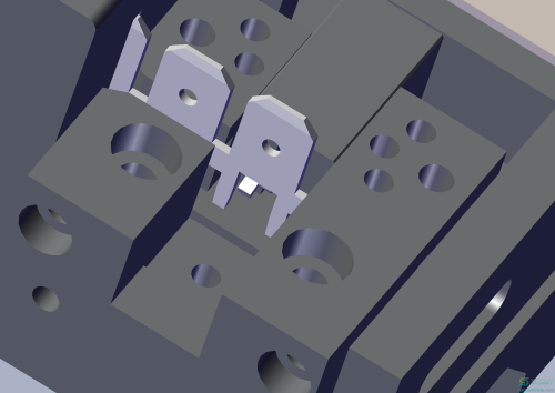 Reel-Terminal-feeder_Terminal-cutter-2.png