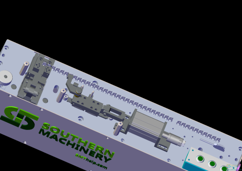 Reel-Terminal-feeder_View-3.png