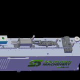 Reel-Terminal-feeder_View-4