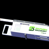 Reel-Terminal-feeder_View-9