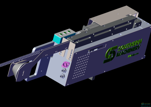 Reel-Terminal-feeder_back-view.png