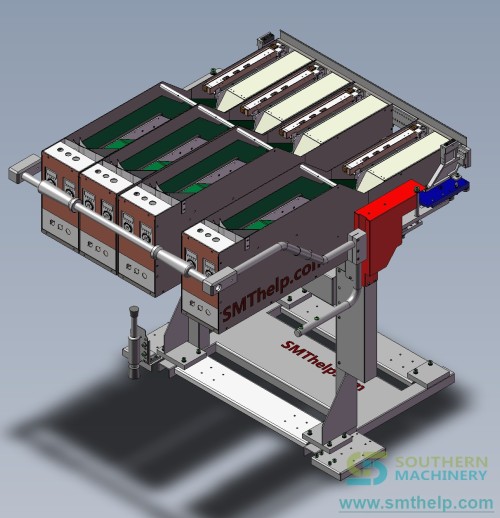 Bulk-THT-Feeder-x4-w-Cart--1.jpg