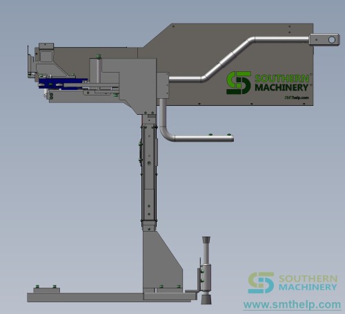 Bulk-THT-Feeder-x4-w-Cart--S.jpg