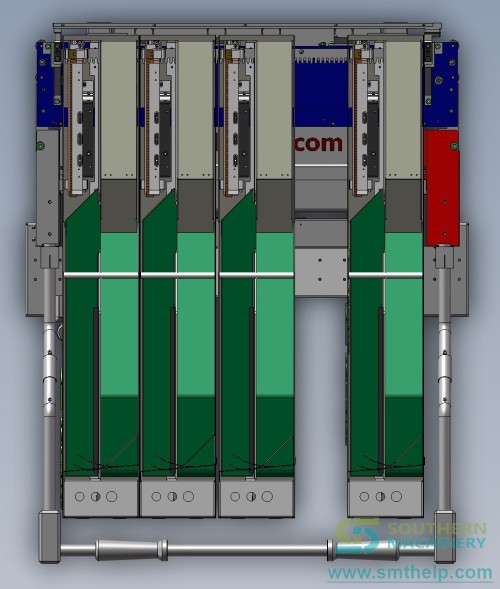 Bulk-THT-Feeder-x4-w-Cart--Top.jpg