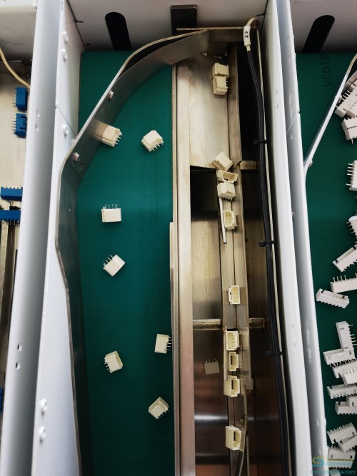Bulk-THT-feeder--connector-38.jpg